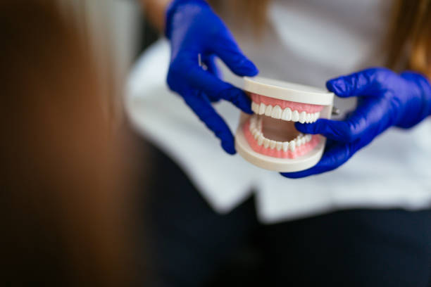 Best Veneers and Lumineers  in Magalia, CA