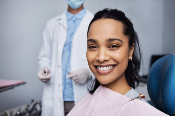 Best Traditional Braces  in Magalia, CA